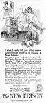 Edison 1919 277.jpg